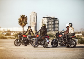 Carta enviada por kakajoses