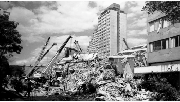 Carta enviada por kakajoses