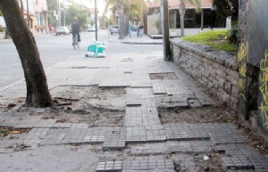 Carta enviada por kakajoses