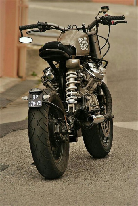 Carta enviada por POPILIO