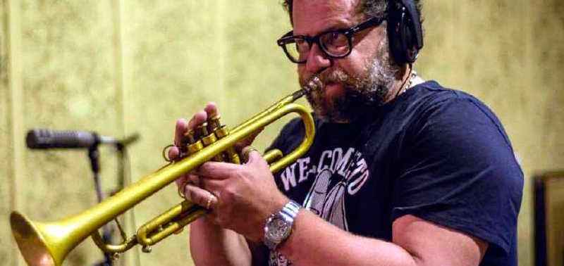 PRovoc&oacute; que todos los vecinos huyeran despavoridos