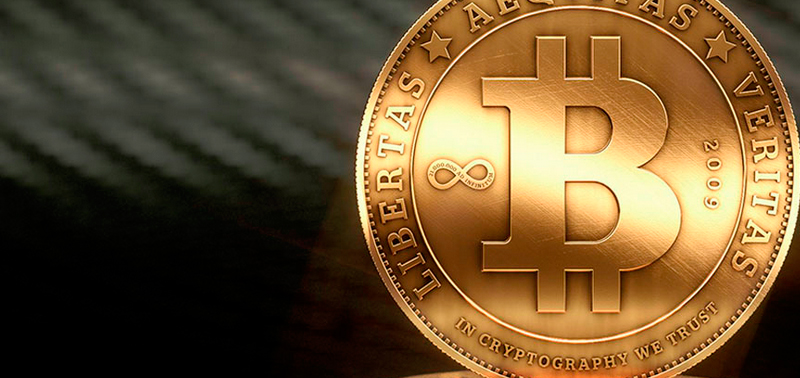 BitCoin ha desbancado a los PES