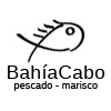 Restaurante Bahía de Cabo